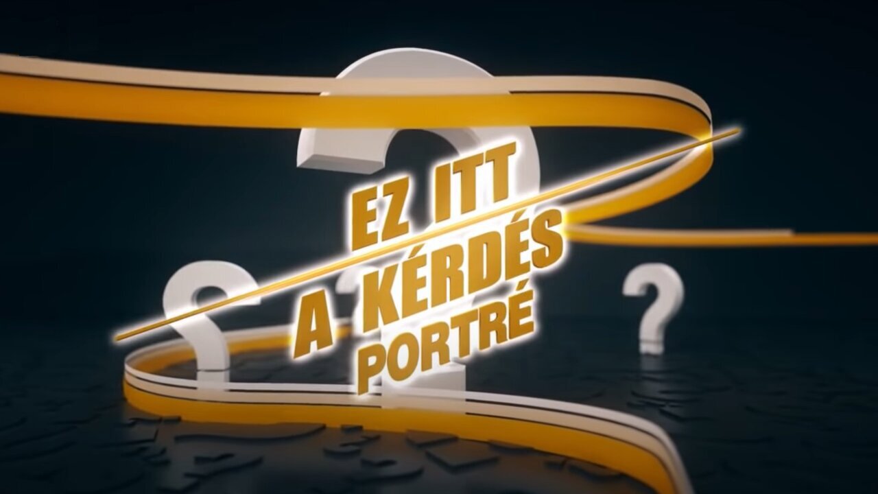 Slika oddaje