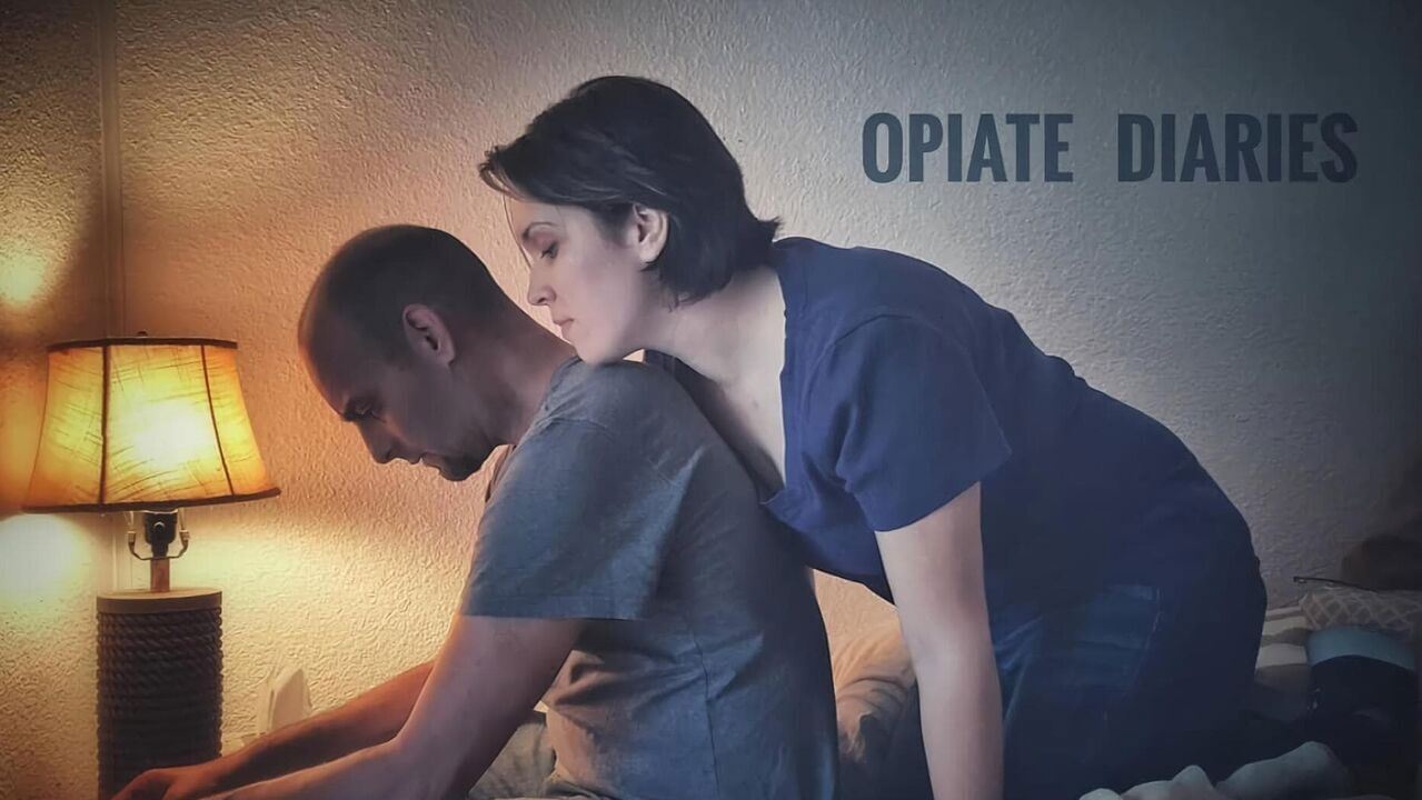 Slika oddaje