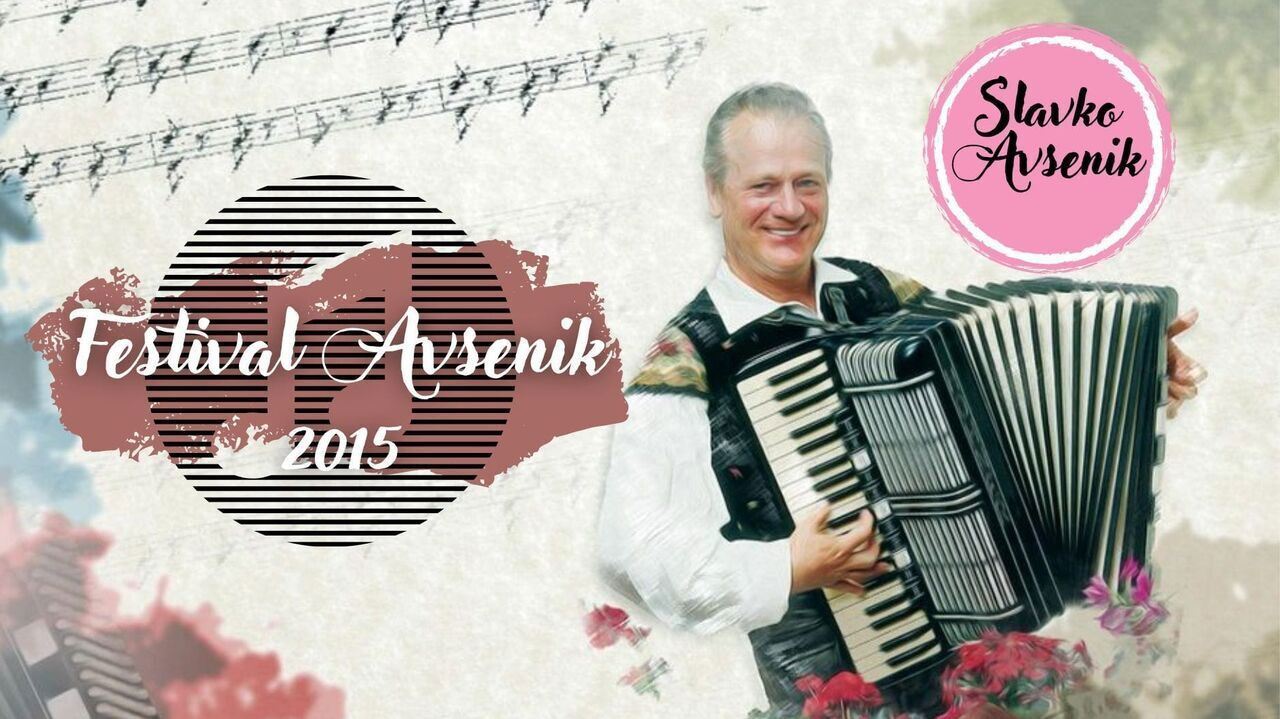 Slika oddaje