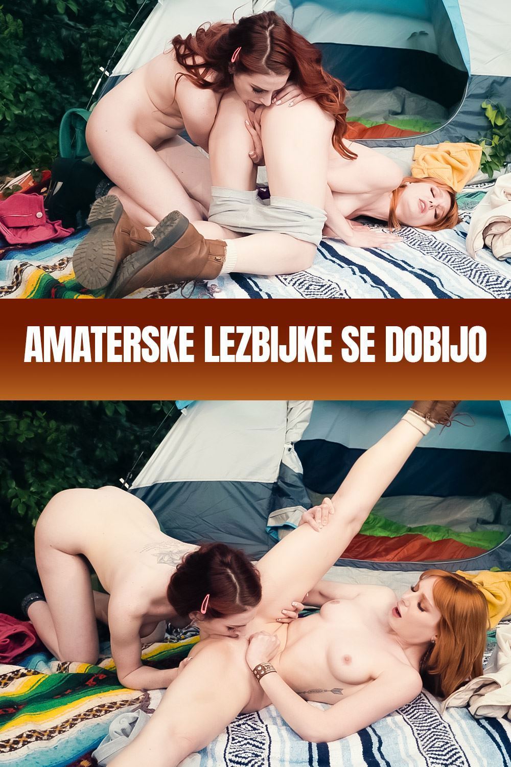 Slika oddaje