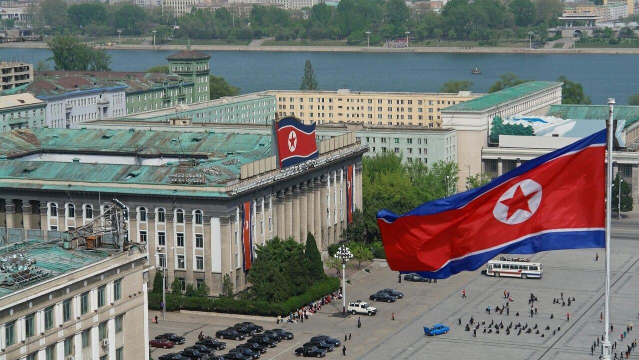 Slika oddaje