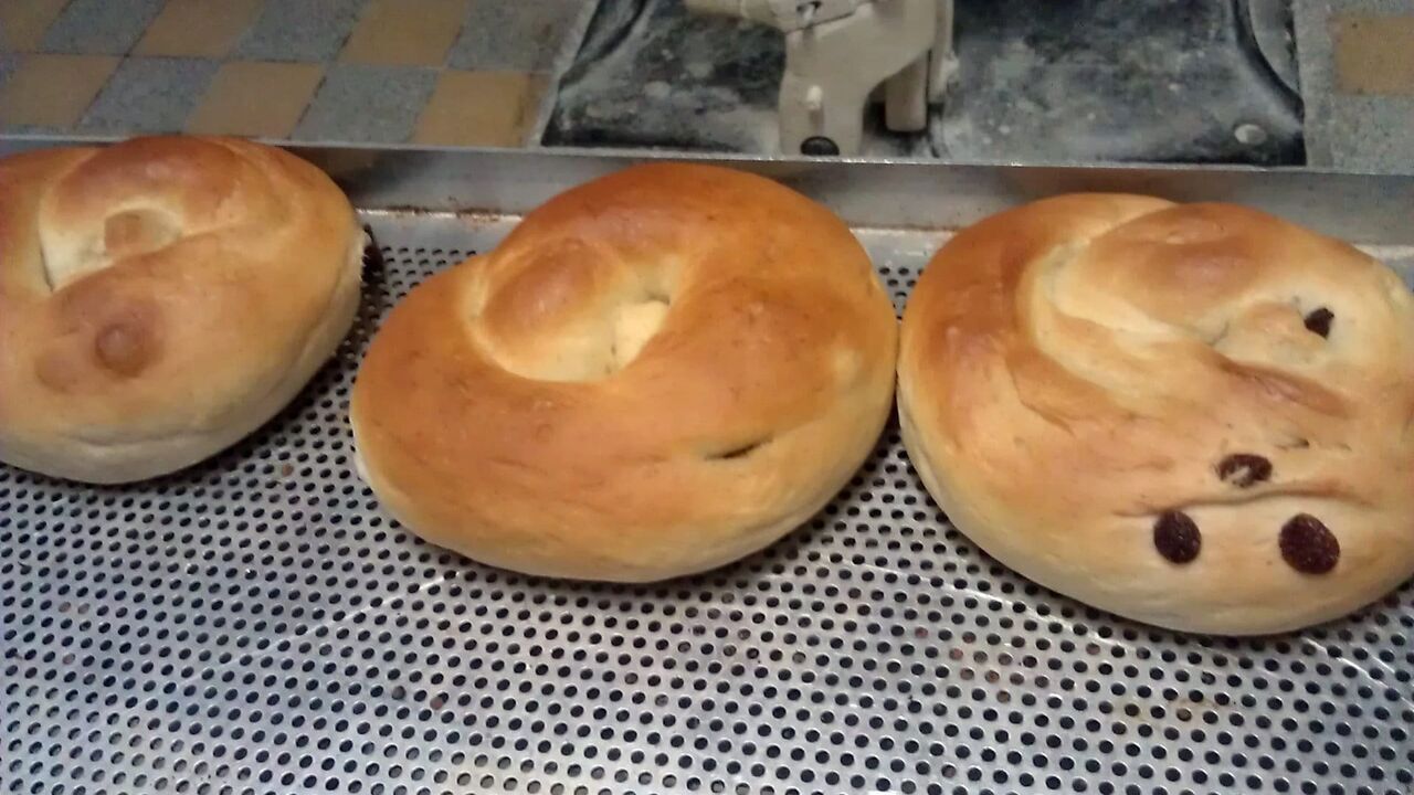 Slika oddaje