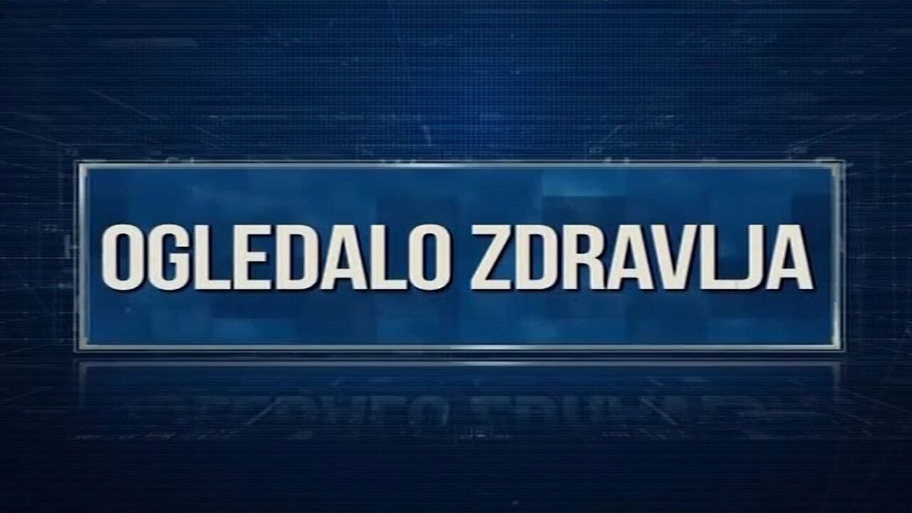 Slika oddaje