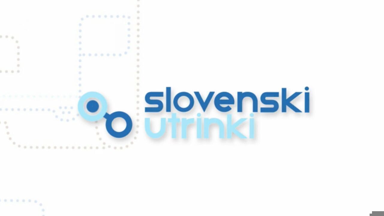 Slika oddaje