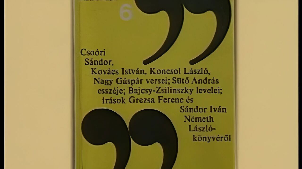 Slika oddaje