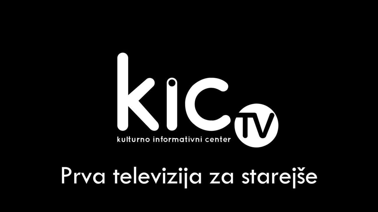 Slika oddaje
