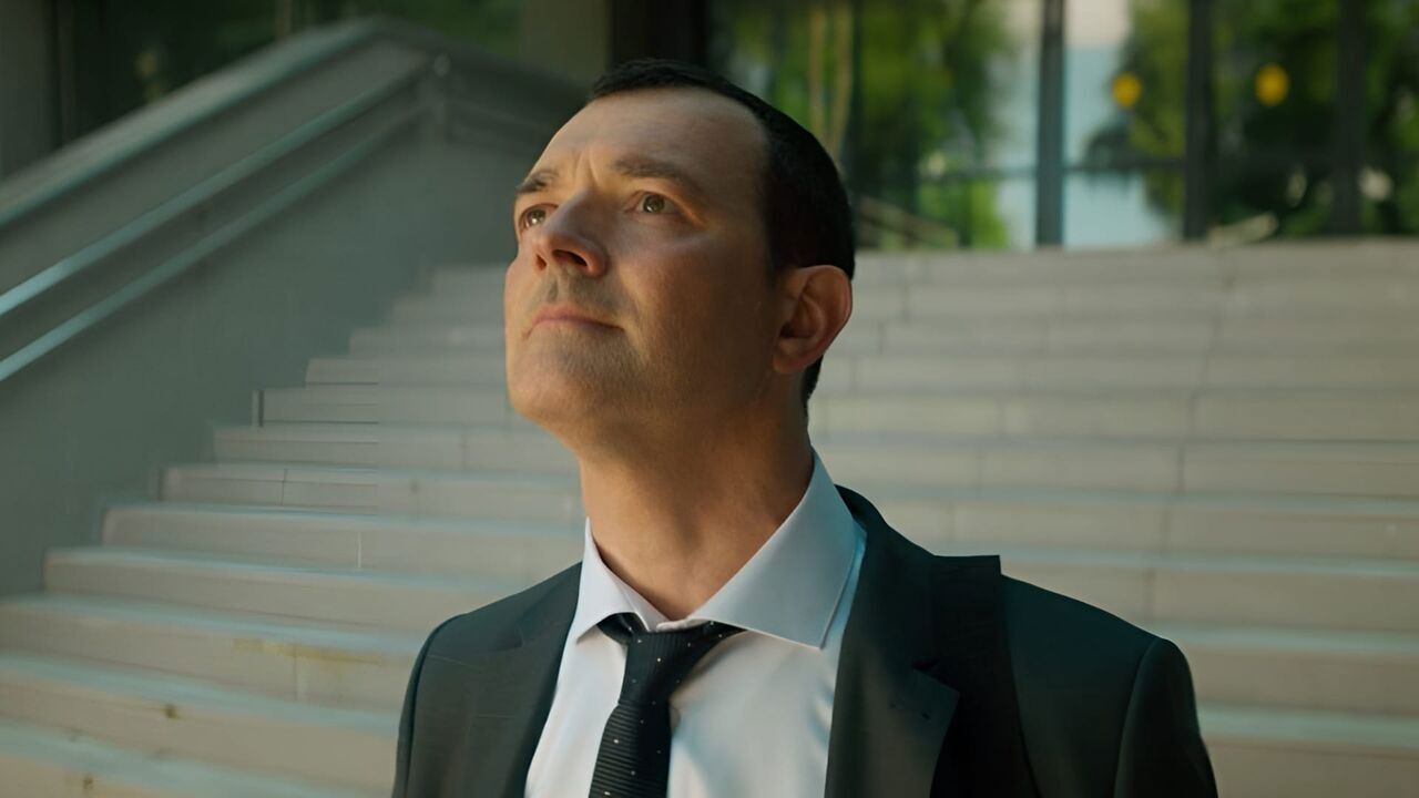 Slika oddaje