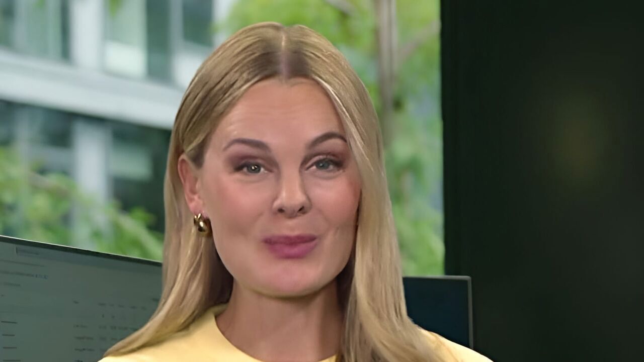 Slika oddaje