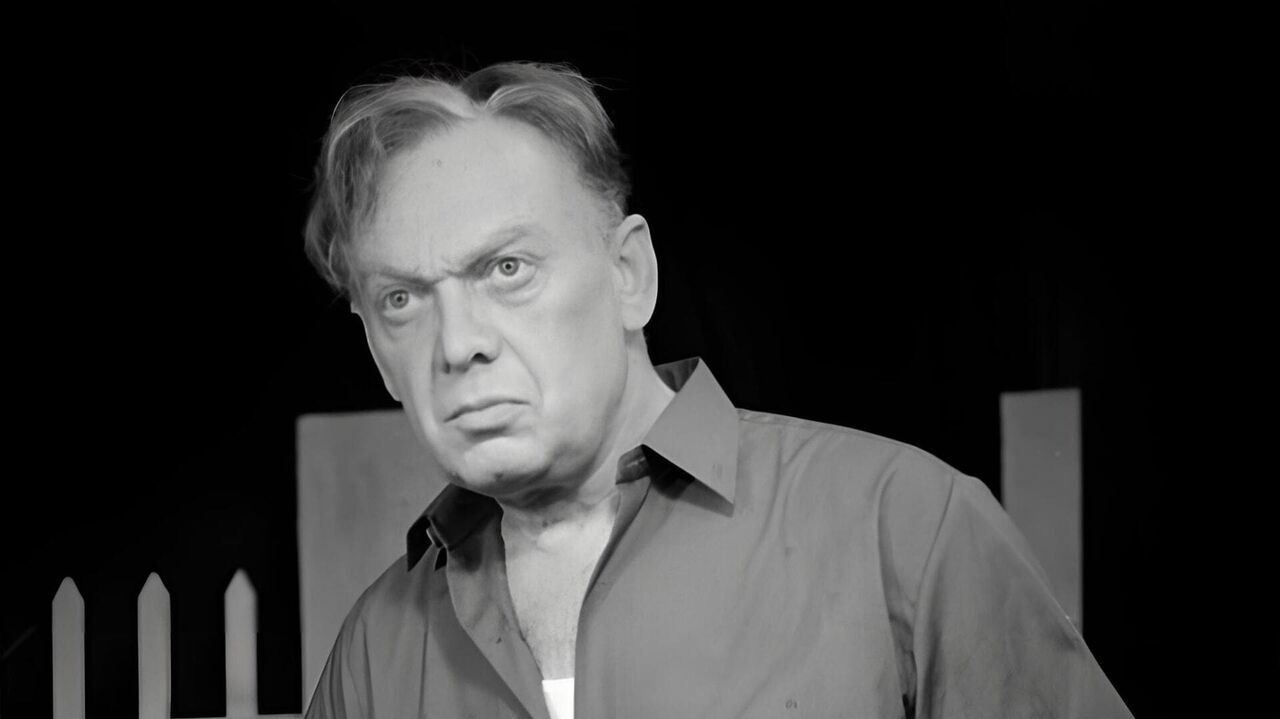 Slika oddaje