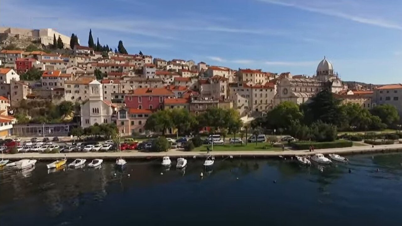 Slika oddaje
