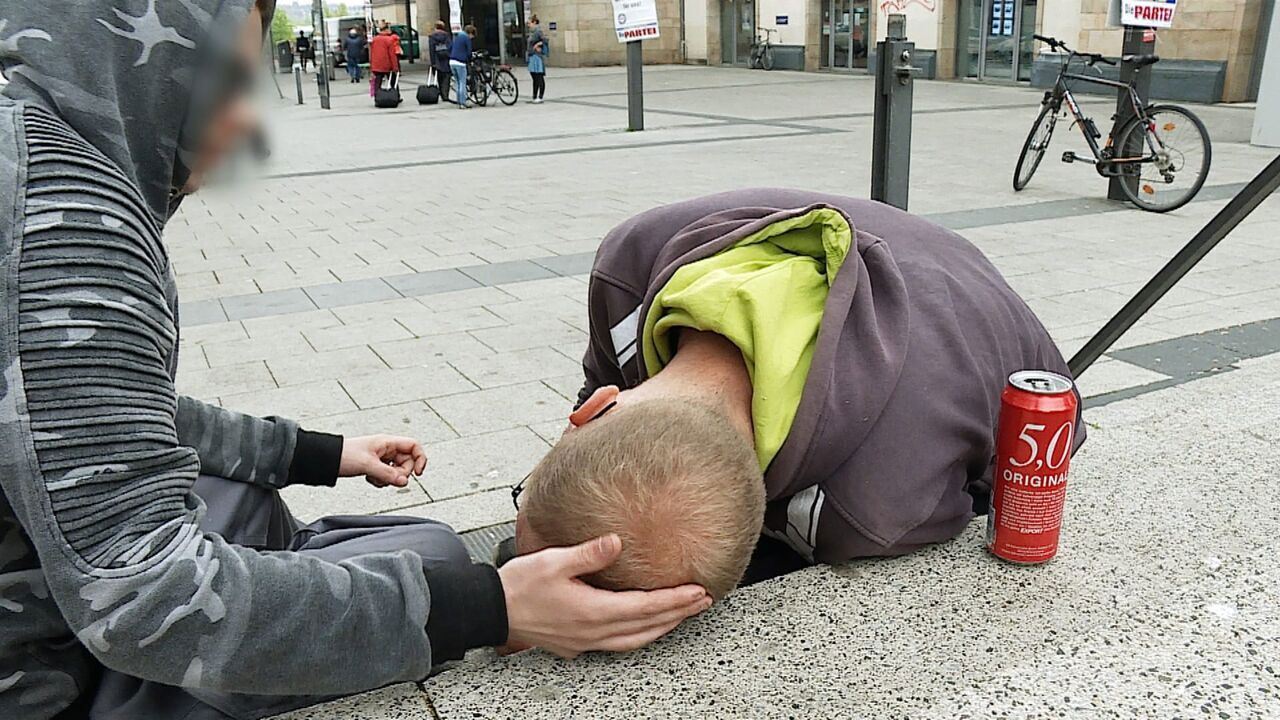 Slika oddaje