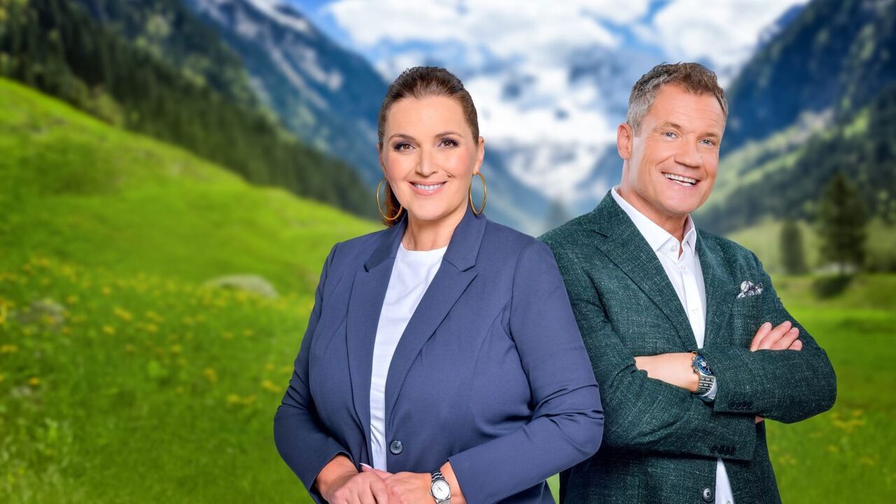 Slika oddaje