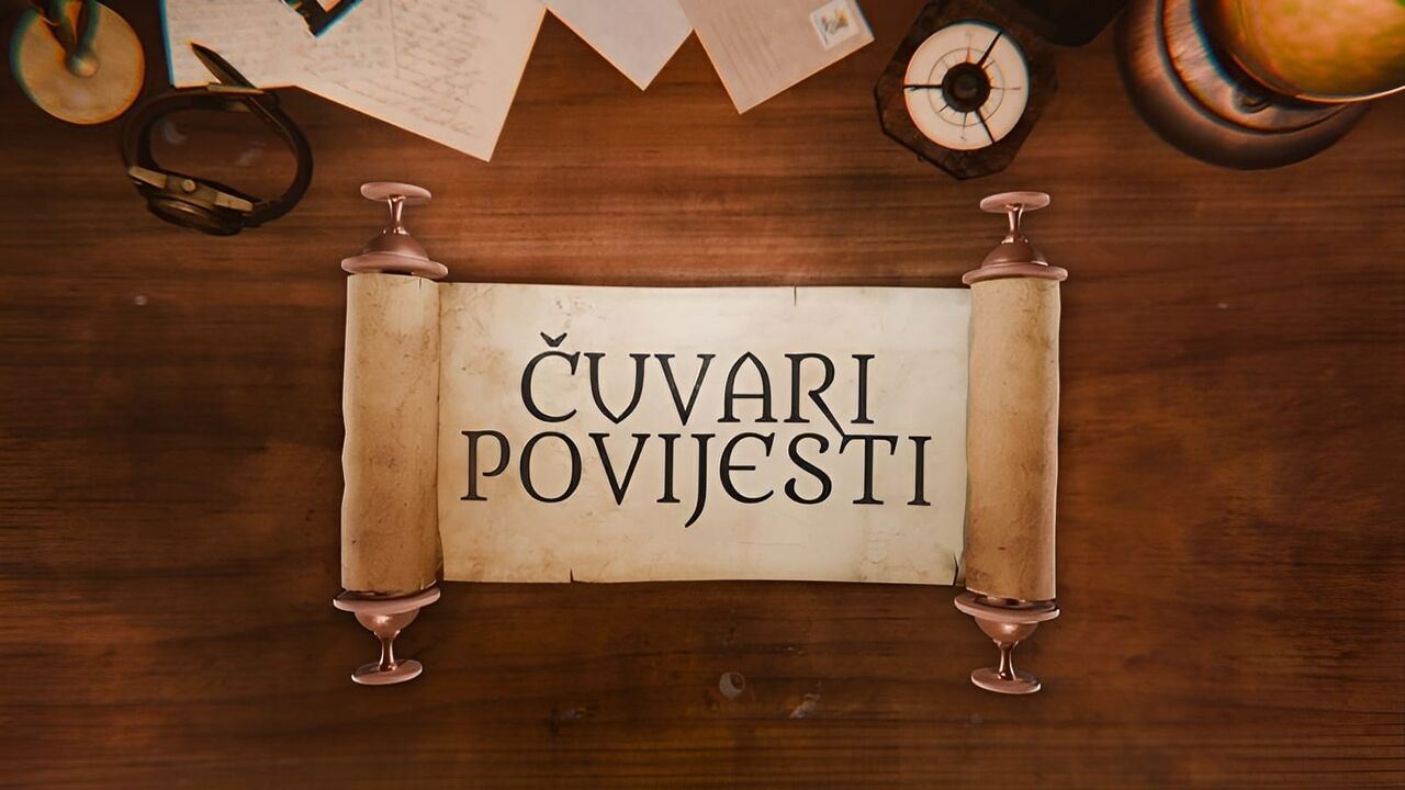 Slika oddaje
