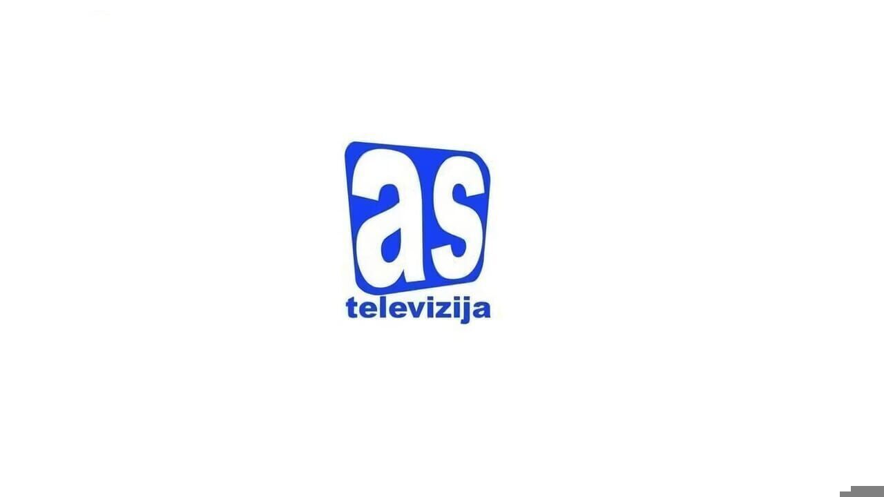 Slika oddaje