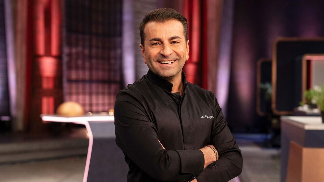 Slika oddaje