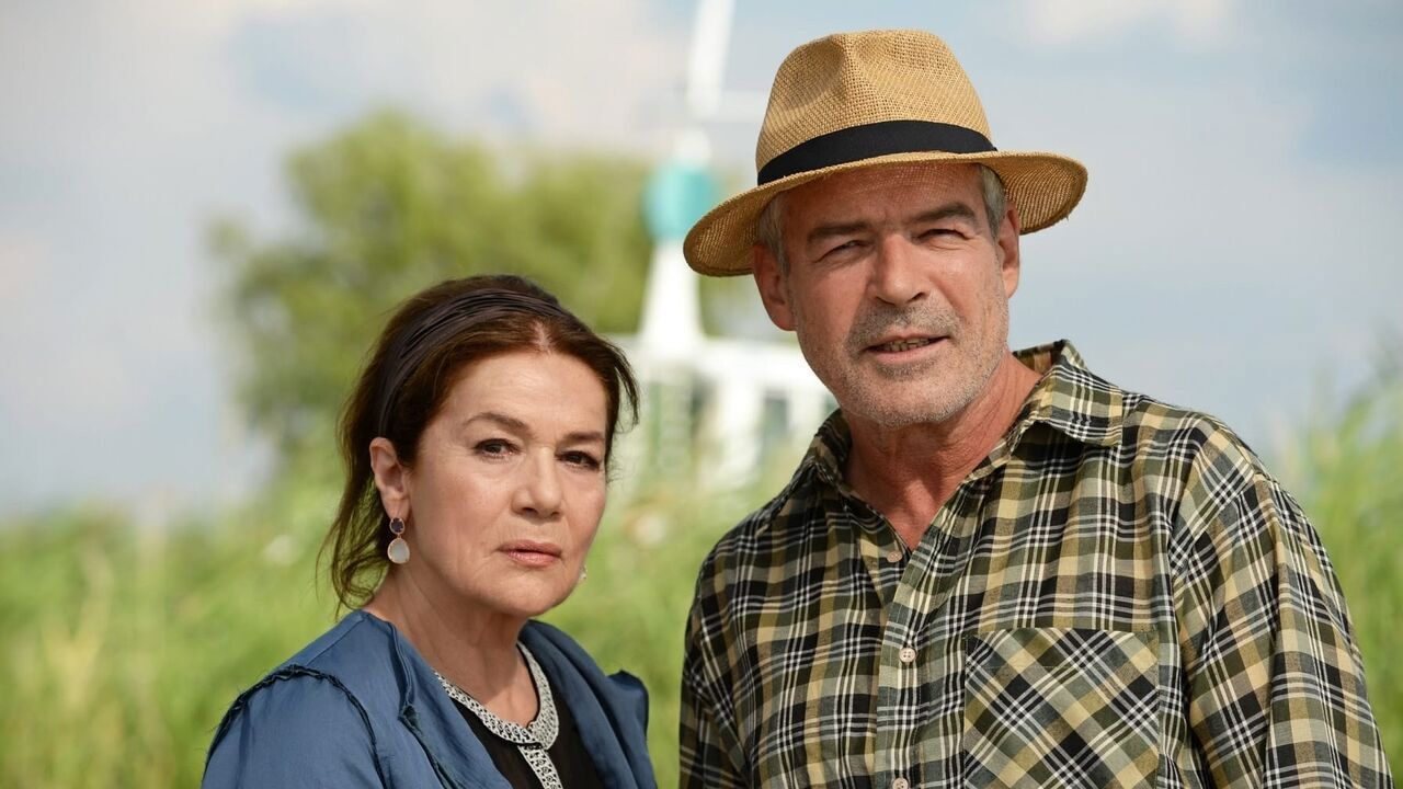 Slika oddaje