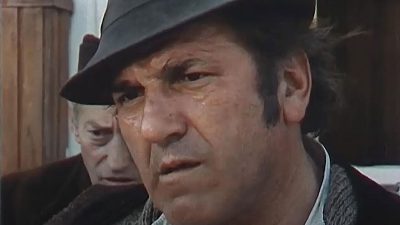 Slika oddaje