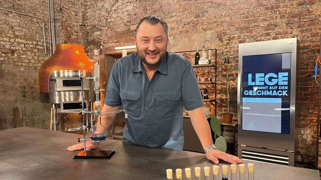 Slika oddaje