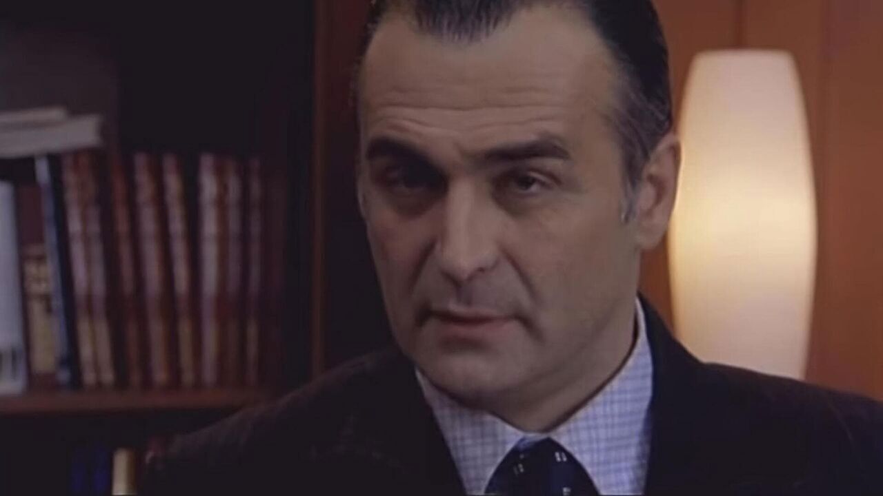 Slika oddaje