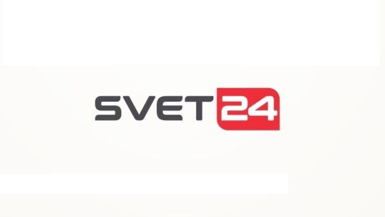 Slika oddaje