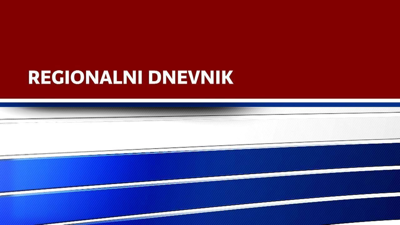 Slika oddaje