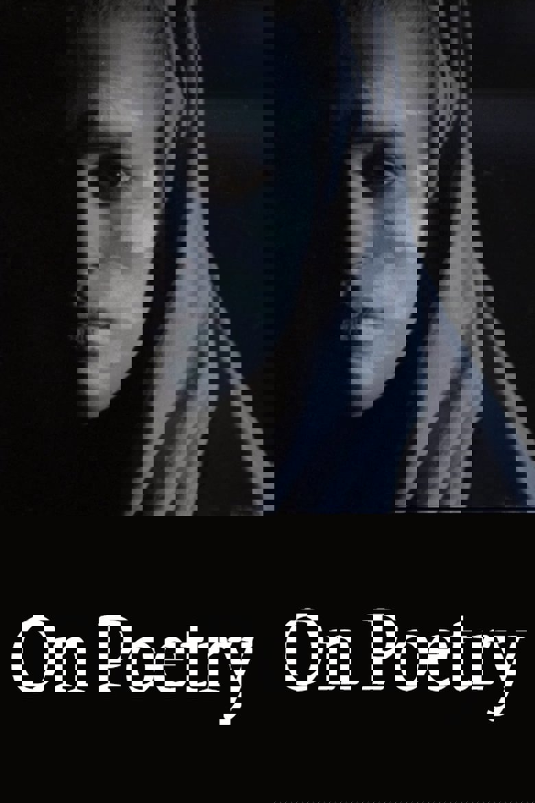 Slika oddaje