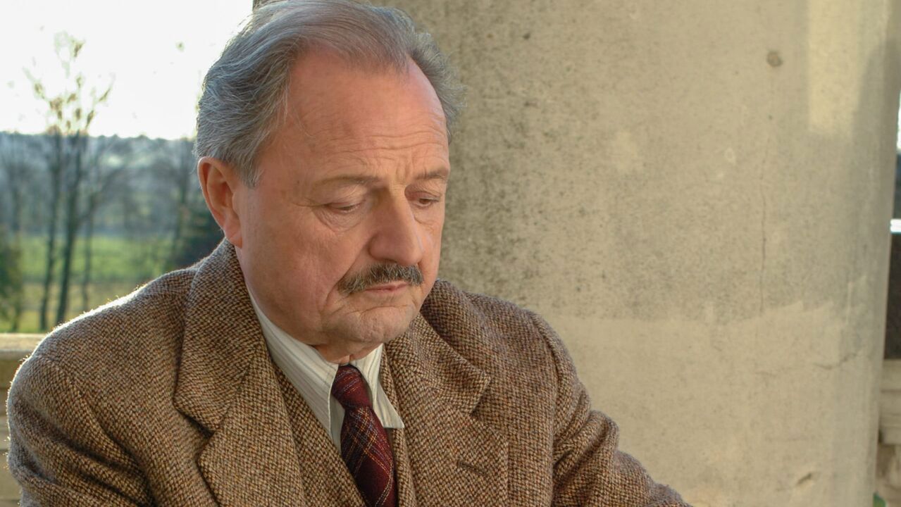 Slika oddaje