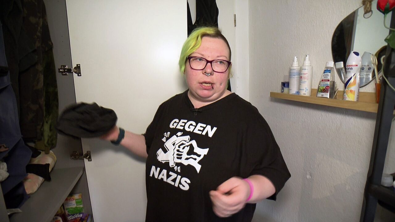 Slika oddaje