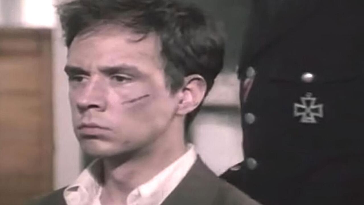 Slika oddaje