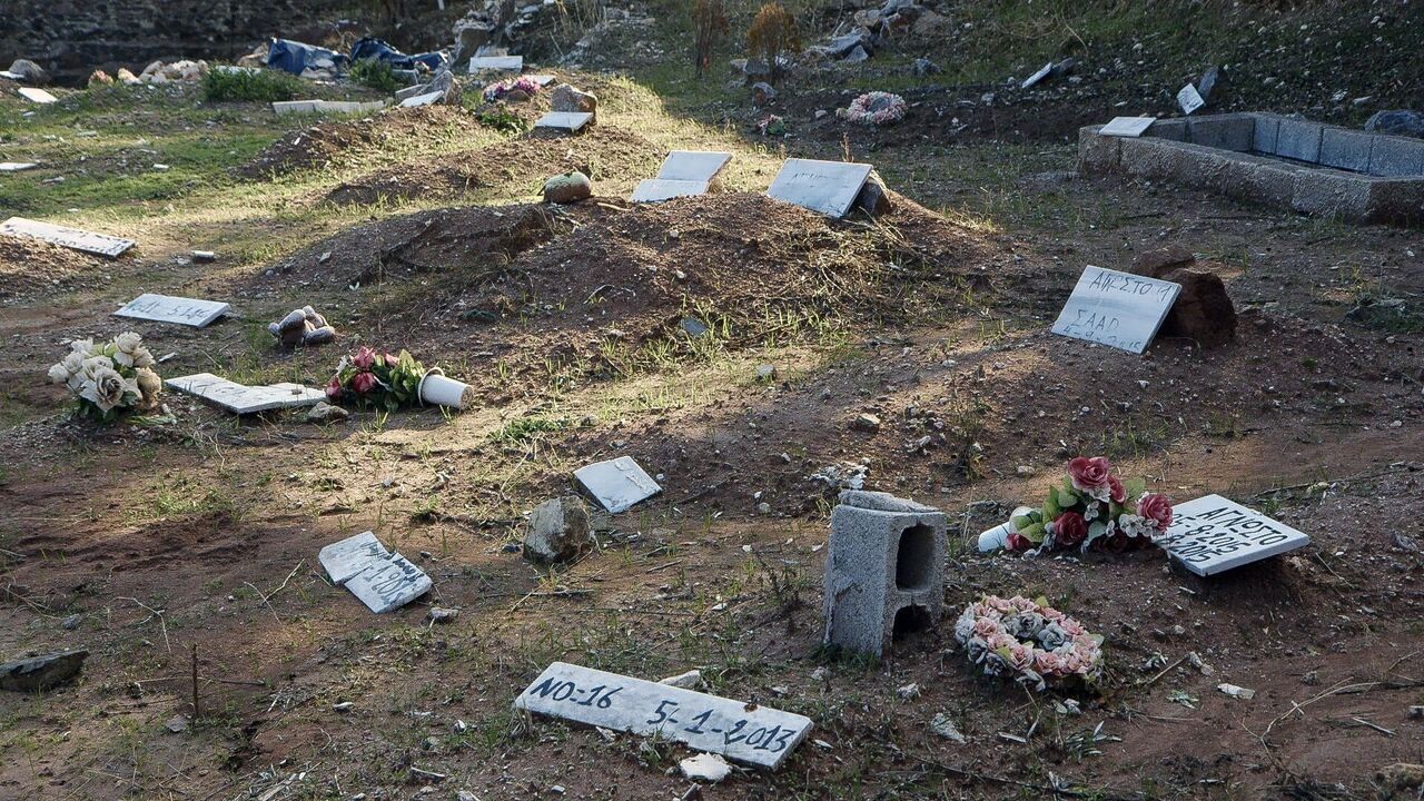 Slika oddaje
