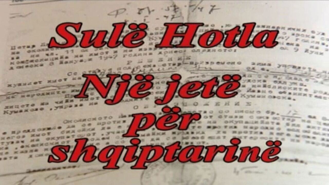 Slika oddaje