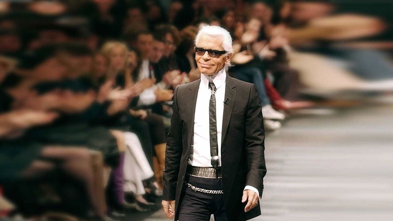 Slika oddaje