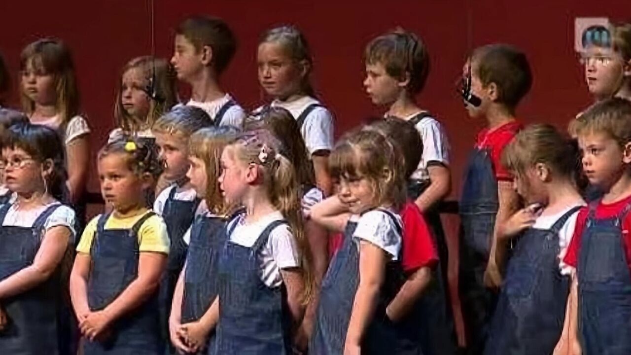 Slika oddaje
