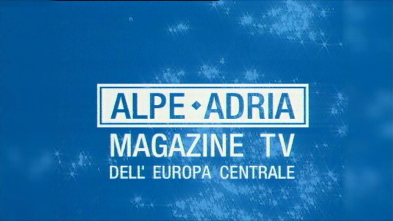 Slika oddaje