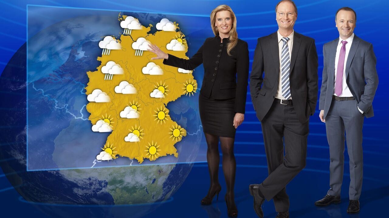 Slika oddaje