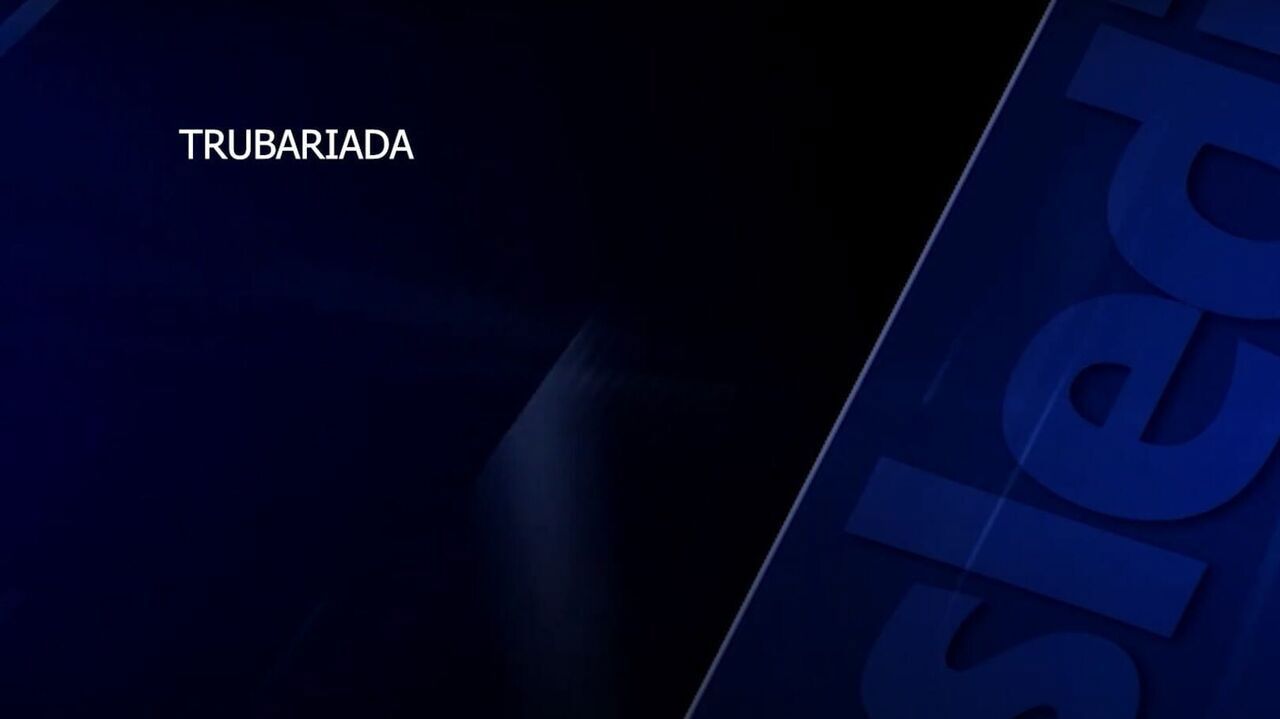 Slika oddaje