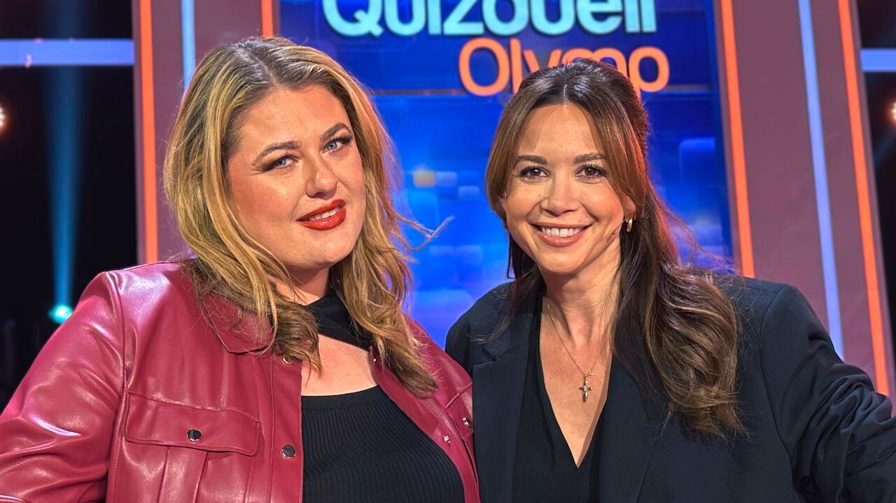 Slika oddaje