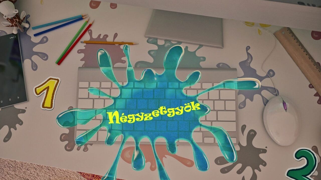 Slika oddaje
