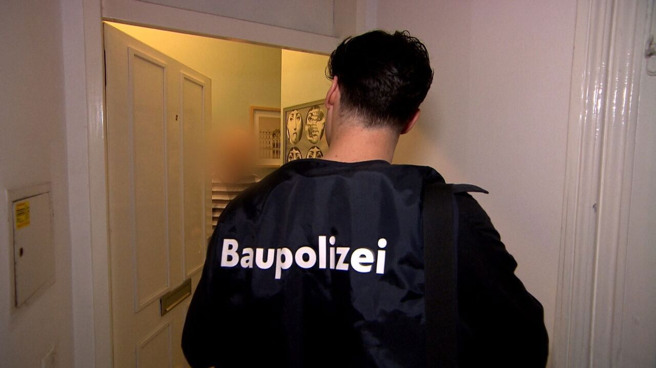 Slika oddaje