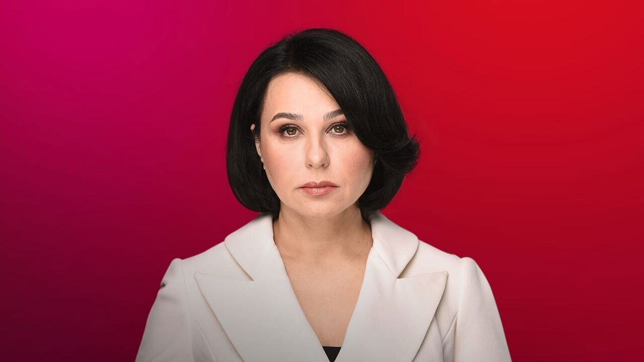 Slika oddaje
