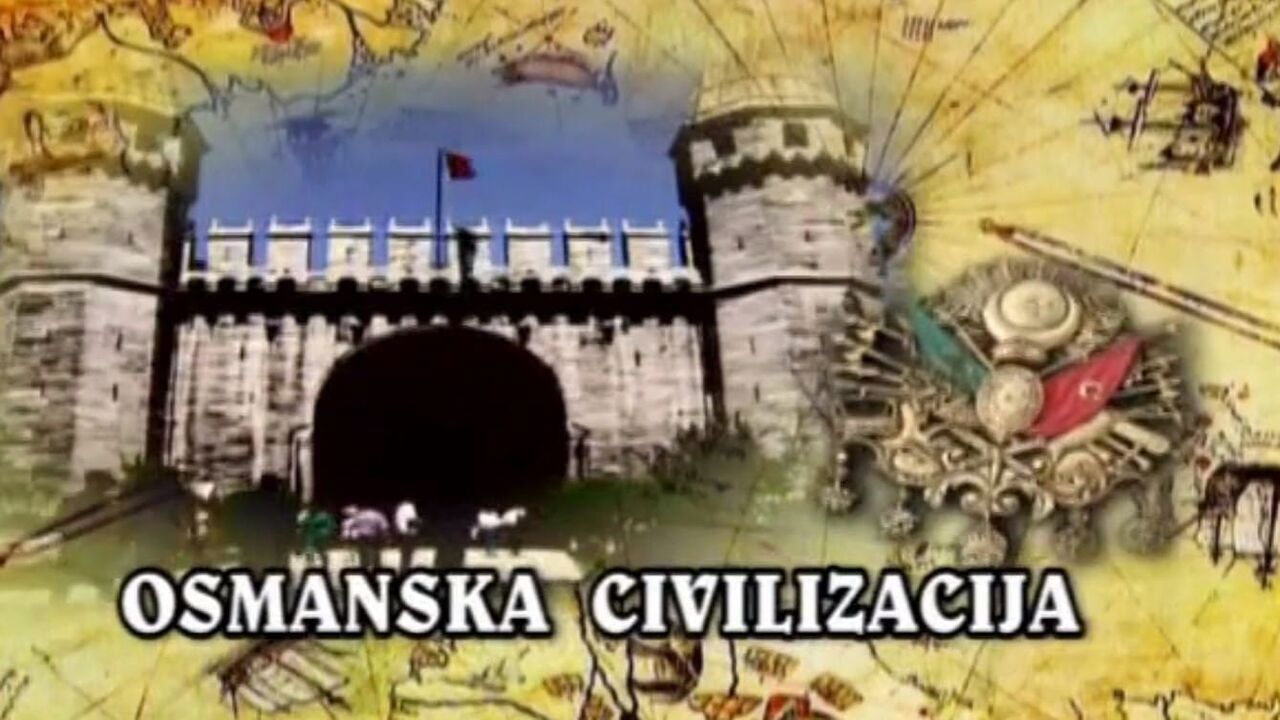 Slika oddaje