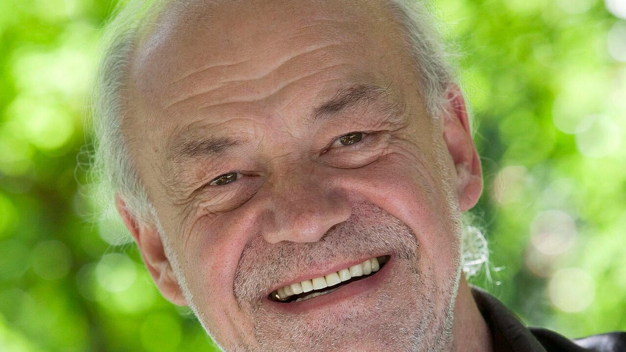 Slika oddaje