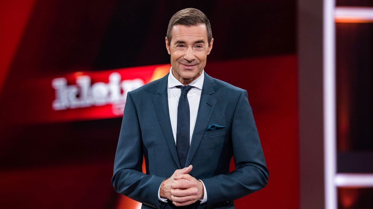 Slika oddaje