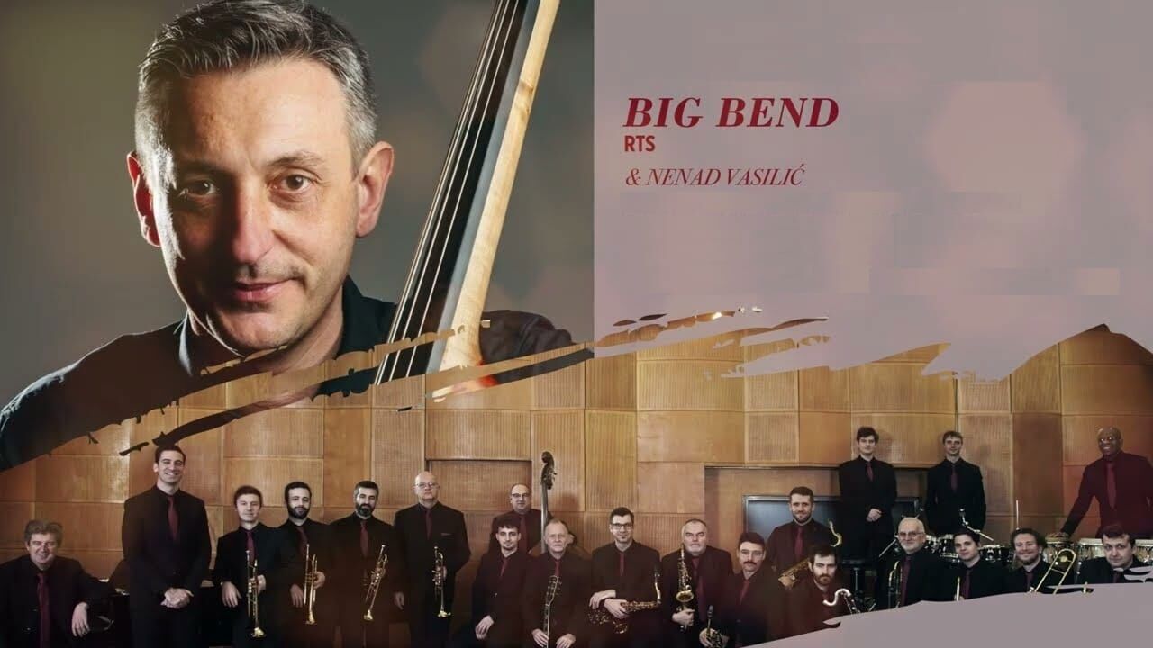 Slika oddaje