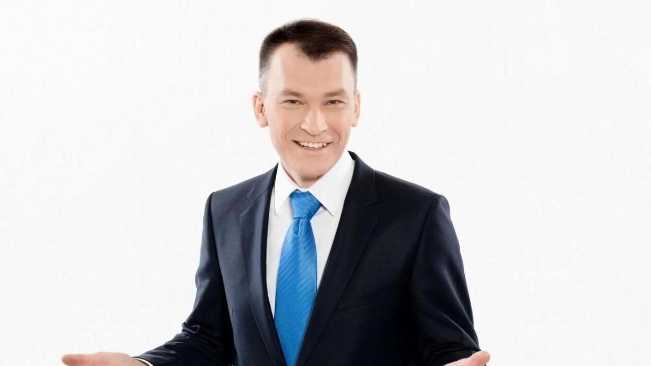 Slika oddaje