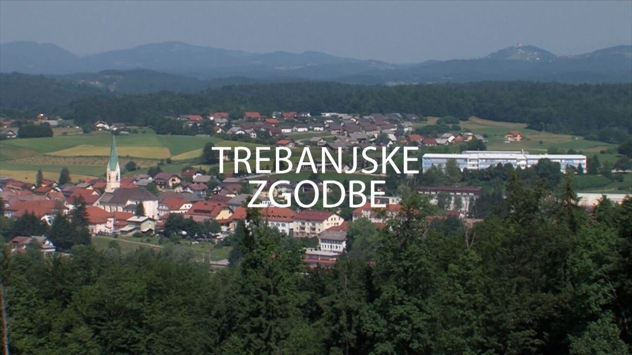 Slika oddaje