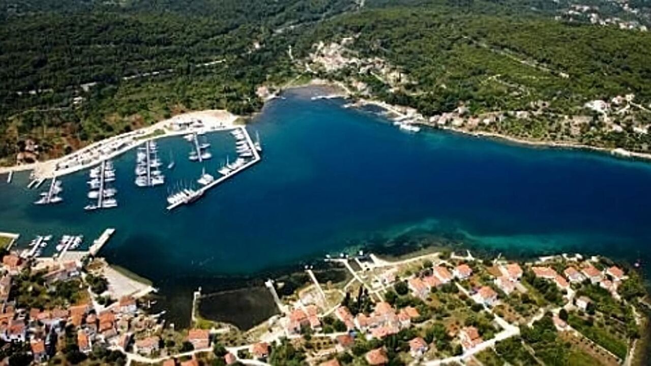 Slika oddaje