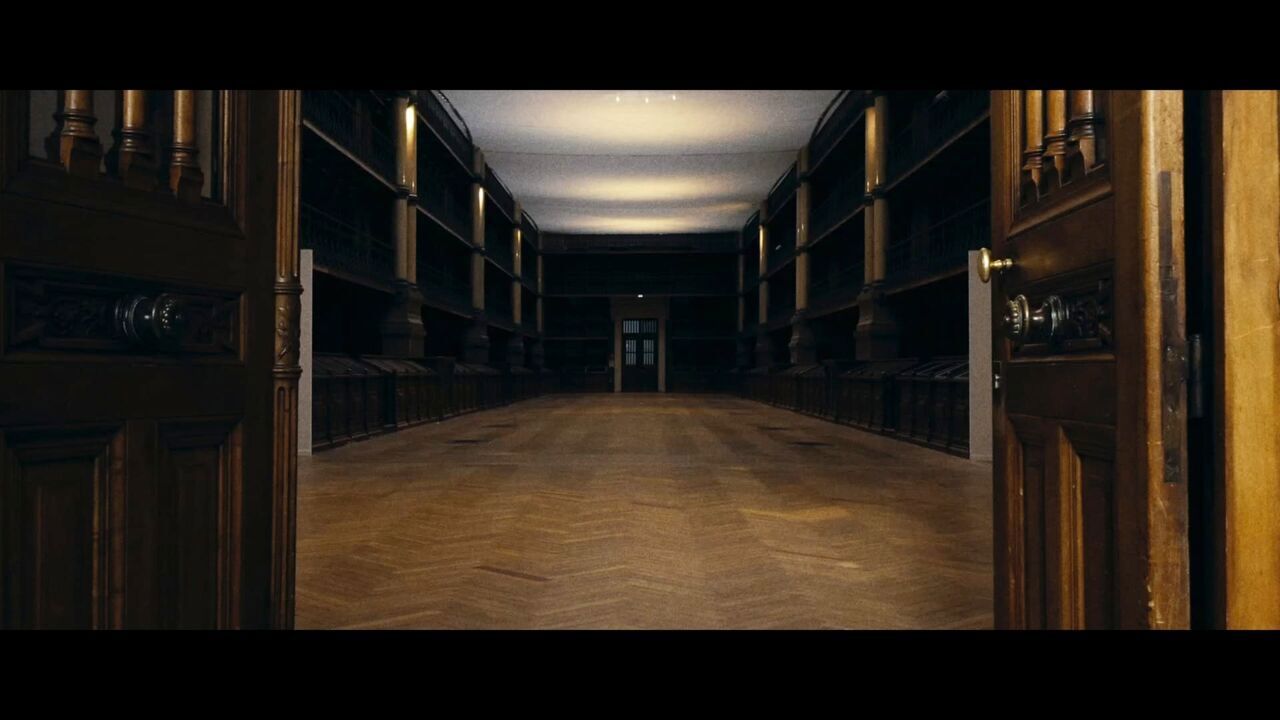 Slika oddaje