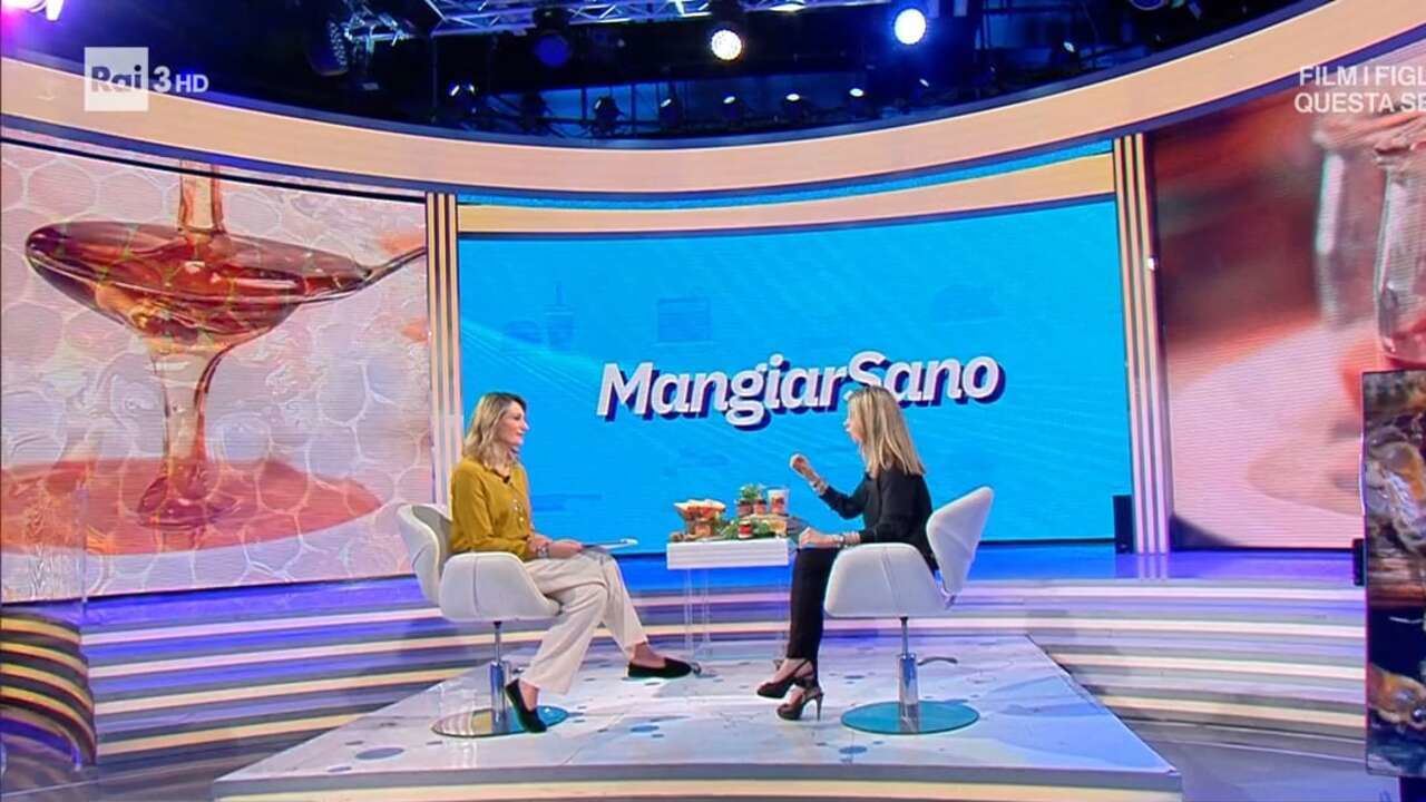 Slika oddaje