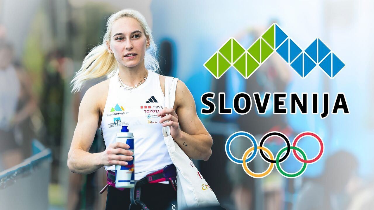Slika oddaje